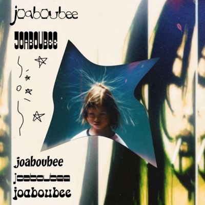Joaboubee - Boom