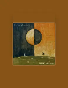 Ascolta Mare Spell, guarda video musicali, leggi la biografia, vedi le date del tour & altro!