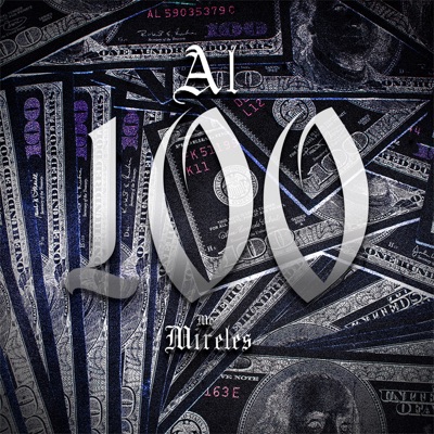 Al 100 - Single