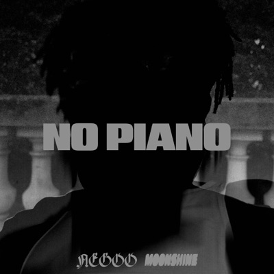 No Piano - Single