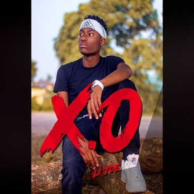 Xo - Single