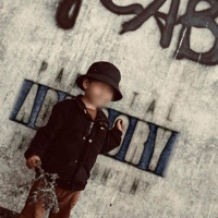 ACAB/PYŁ - Single - Bambo the Smuggler & Grochu