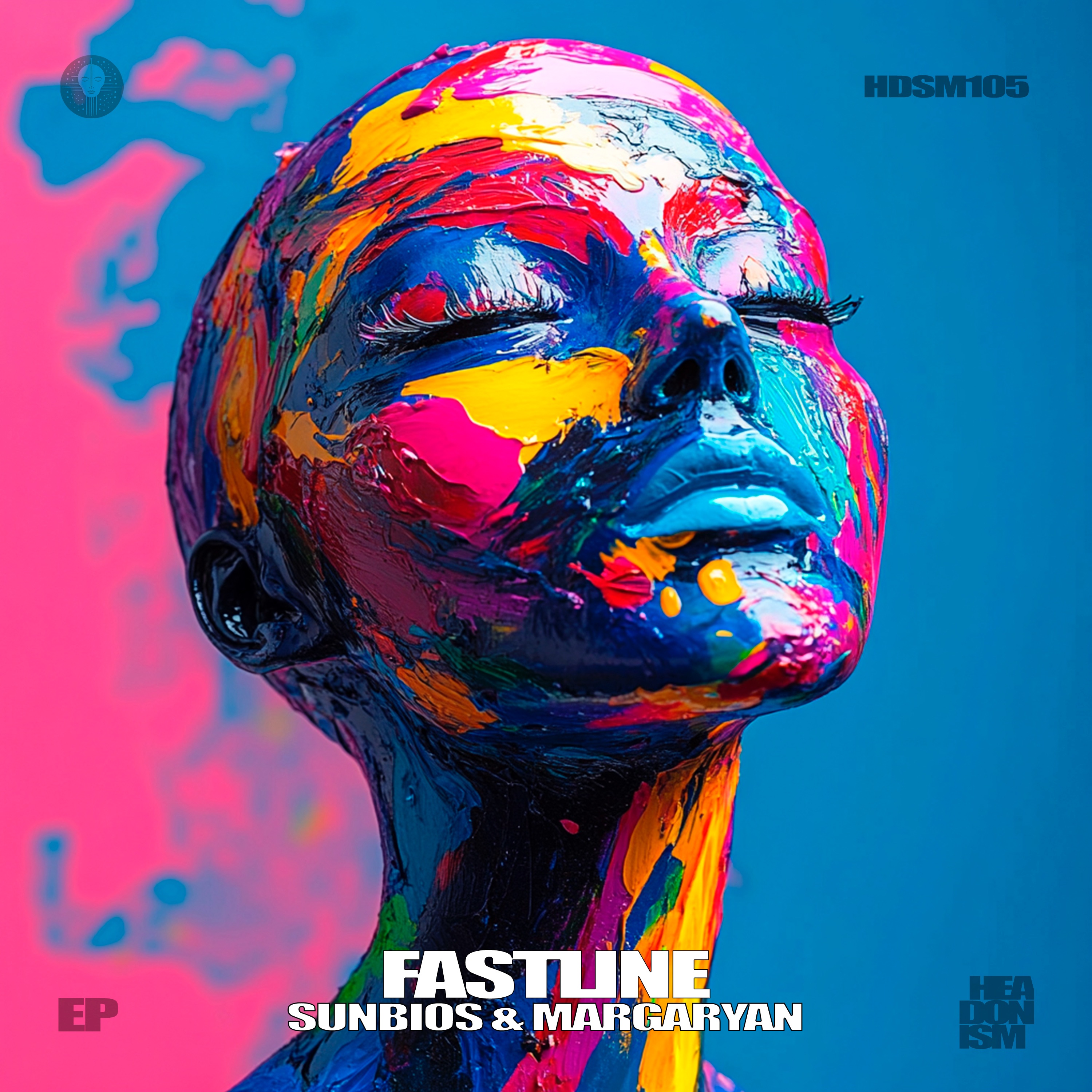 FastLine - Single