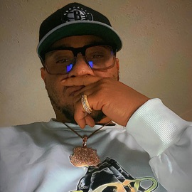 You & Your Friend NoCap Trae
