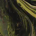 Manoto