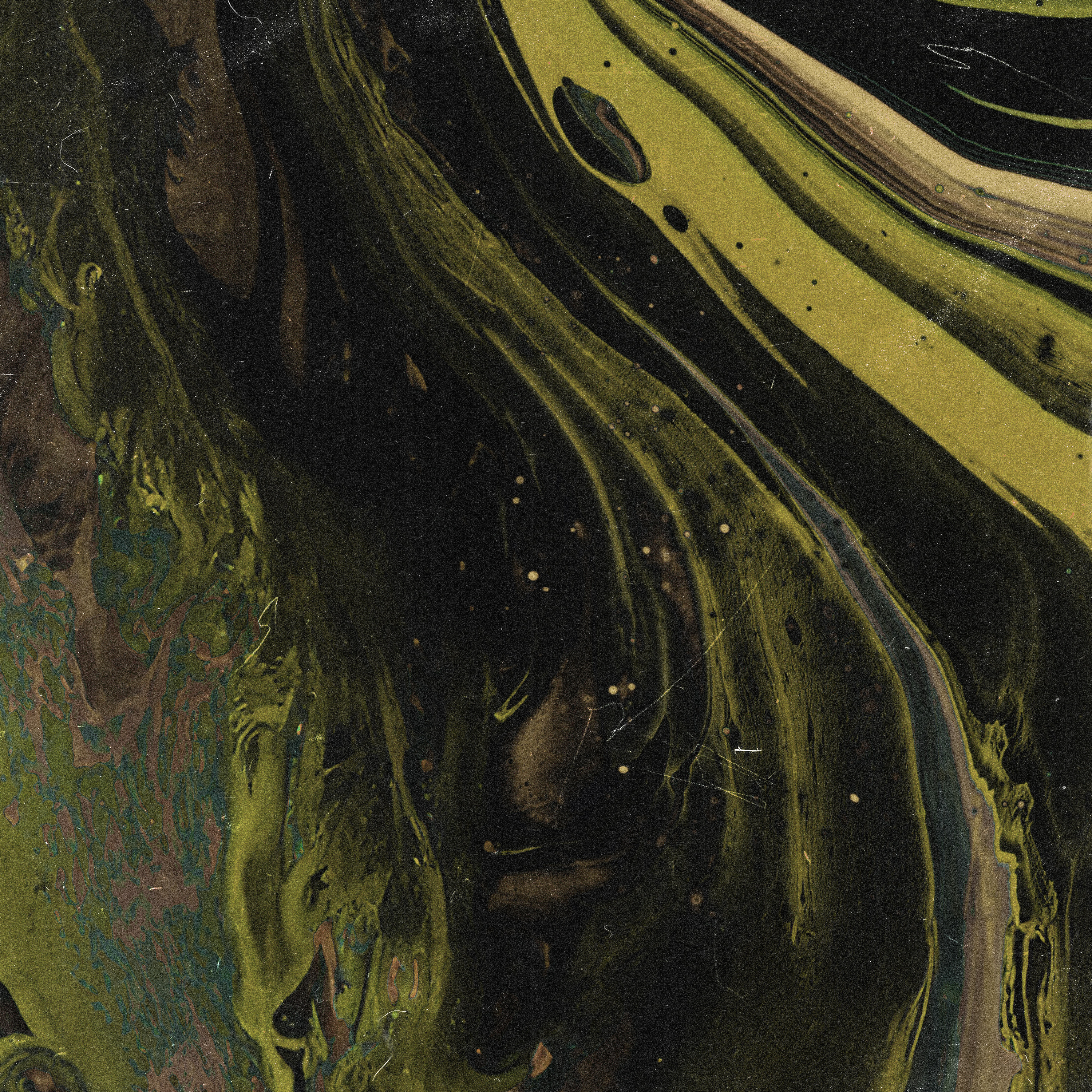 Manoto - Single