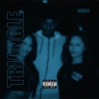 Triangle - Single - Wavee