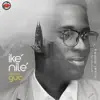 Iké Nilé