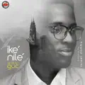 Iké Nilé