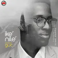 Iké Nilé