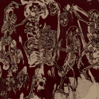 Год семьи!!! - Single - eldiaklozz