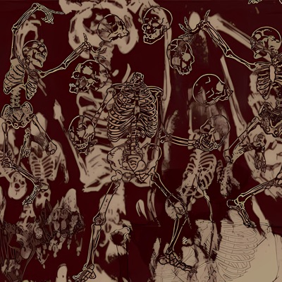 Год семьи!!! - Single