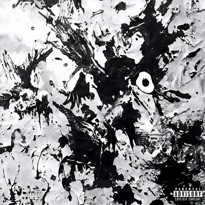 COSTRAS (feat. Joe Chuuu) - Single