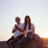 หากวันนี้ (feat. Anda) - Single - The Fireflies