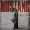 Icon MUSTANG