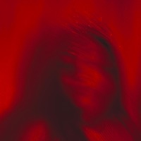 Breathe - Single - Andrea Kristin