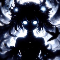 MTG - TREM DE LUTADORES 2 - Single - Eqxiemxv & MC BN