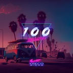 Million Days (2k23 Mix)