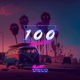 Try It Out Softmal, LLølita & Lucenamusic