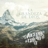 Los Voceros de Cristo - El Cielo de Paz