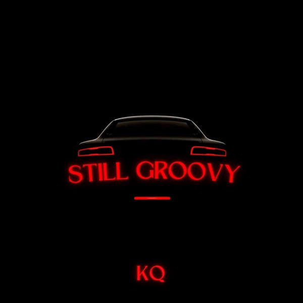 Still Groovy