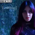 EVANESCENCE