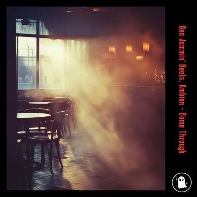 Come Through - Single