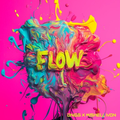 FLOW - Single