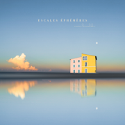 Escales Éphémères - Oscar Kowalski