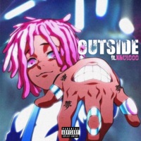Outside (feat. Xhulooo) - Single - JTM POLO