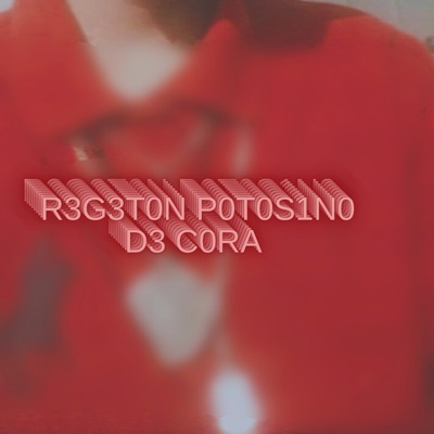 R3G3T0N P0T0S1N0 D3 C0RA