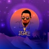 Sellema Rhythm - Single