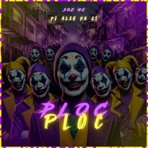 Ploc Ploc
