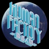 Human Factory - Denzo Ningen - - Single