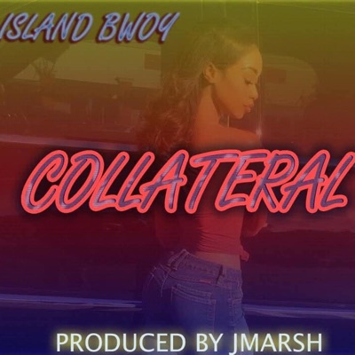 Collateral - Single