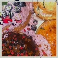 HOOK UP - Ahn Byeong Woong