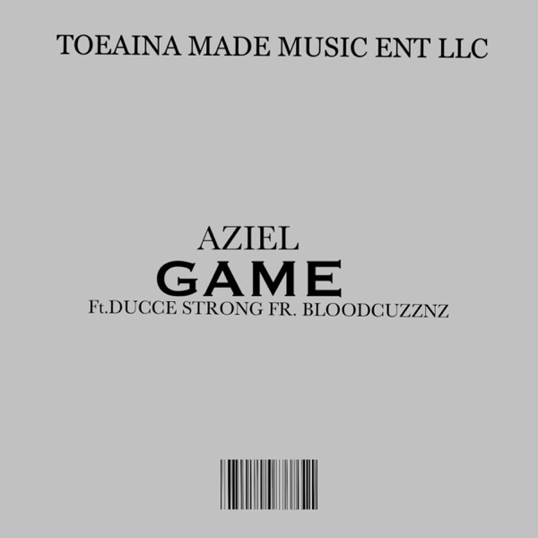 GAME