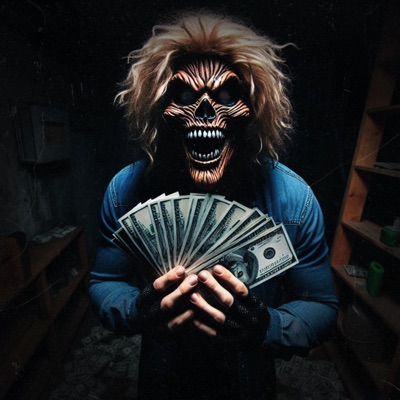 Basics (freestyle) - Single