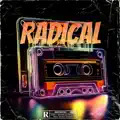 Radical