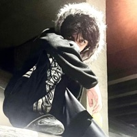 FOGO NO PARQUINHO (feat. azakumaa) - Single - luvdyann & 1nsec