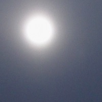 Helsinki - Single - $uicideDandy