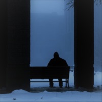 lonesome - Single - Kichiro & blue wagon