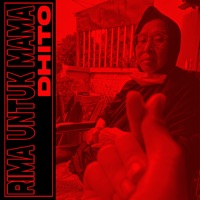 Rima Untuk Mama - Single - Dhito