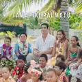 Tamariki Paumotu