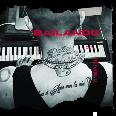 Bailando - Single