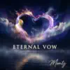 Eternal Vow
