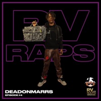 Conceited - Single - SGULL