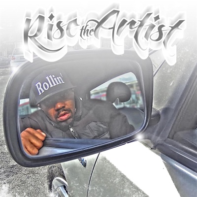 Rollin' - Single