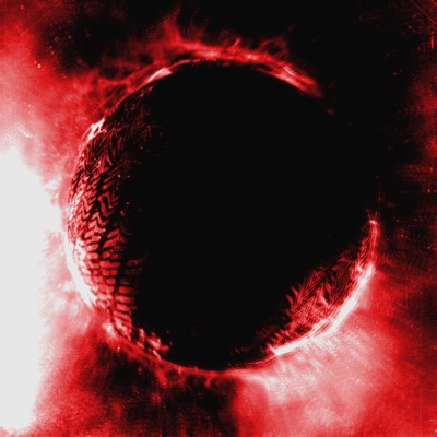 X-HEADSHOT - EP