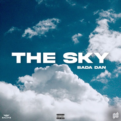 The Sky - Single